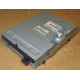 HP 228189-001 + HP 224953-001 держатель FDD в HP ML370 (Омск)