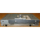 HP 228189-001 + HP 224953-001 рельсы для FDD в HP ML370 (Омск)