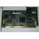 C61794-002 LSI Logic SER523 Rev B2 6 port PCI-X RAID controller (Омск)