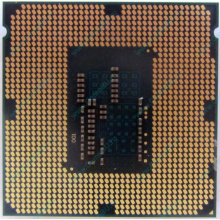 Процессор Intel Pentium G3420 (2x3.0GHz /L3 3072kb) SR1NB s.1150 (Омск)