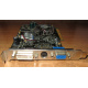 Видеокарта 256Mb ATI Radeon 9600XT AGP (Saphhire) VGA в Омске, DVI в Омске, video (Омск)