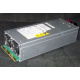 Блок питания 800W HP 379123-001 403781-001 380622-001 399771-001 DPS-800GB A HSTNS-PD05 (Омск)