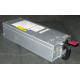 Блок питания 800W HP DPS-800GB A HSTNS-PD05 379123-001 403781-001 380622-001 399771-001 (Омск)