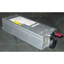Блок питания 800W HP 379123-001 403781-001 380622-001 399771-001 DPS-800GB A HSTNS-PD05 (Омск)