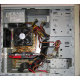 AMD Athlon X2 6000+ /Asus M2N-X Plus /2x2Gb DDR2 /250Gb /1Gb nVidia GeForce GTX550 Ti /ATX Power Man 450W (Омск)