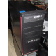 Б/У компьютер AMD A8-3870 (4x3.0GHz) /6Gb DDR3 /1Tb /ATX 500W (Омск)