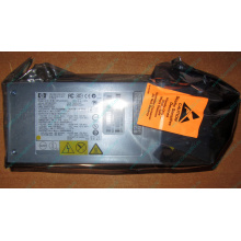 HP 403781-001 379123-001 399771-001 380622-001 HSTNS-PD05 DPS-800GB A (Омск)