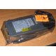 Блок питания 800W HP HSTNS-PD05 DPS-800GB A 403781-001 379123-001 399771-001 380622-001 (Омск)