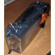 БП для серверов HP Proliant Gen 5 DL 380 / DL 385 / ML 350 / ML 370 HP 403781-001 379123-001 399771-001 380622-001 HSTNS-PD05 (Омск)