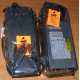 БП 800W HP 379123-001 403781-001 380622-001 399771-001 HSTNS-PD05 DPS-800GB A (Омск)