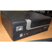 Б/У тонкий клиент Depo Sky 253N (Intel Atom D2550 (2x1.86GHz HT) /2Gb DDR3 /8Gb SSD /miniITX) - Омск