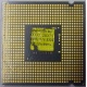 Процессор Intel Celeron D 326 (2.53GHz /256kb /533MHz) SL98U s.775 (Омск)