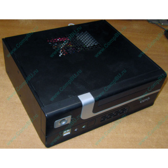 Б/У неттоп Depo Neos 220USF (Intel Atom D2700 (2x2.13GHz HT) /2Gb DDR3 /320Gb /miniITX) - Омск
