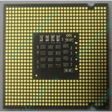 Процессор Intel Pentium-4 651 (3.4GHz /2Mb /800MHz /HT) SL9KE s.775 (Омск)