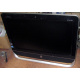 Б/У моноблок HP Pro 3520 (Intel Core i3-3240 /4Gb DDR3 /500Gb /20" TFT 1920x1080) - Омск