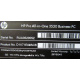 Б/У моноблок HP Pro 3520 (Intel Core i3-3240 /4Gb DDR3 /500Gb /20" TFT 1920x1080) - Омск