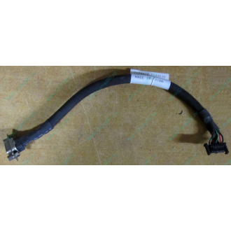 VGA-кабель IBM FRU 71P8472 71P8470 (Омск)