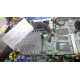 VGA-кабель IBM FRU 71P8472 71P8470 для видеокарты 71P8487 (Омск)