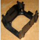 A95009-003 в Омске, Intel A95009-003 для радиатора A30690-003 socket 604 (Омск)