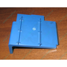 Перегородка 6051A01261 для корпуса Intel SR2400 (Омск)