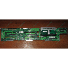 D15347-101 + C53577-202 Intel SR2400 backplane: плата корзины SATA / SAS HDD в сборе (T0039302 + T0039401) - Омск