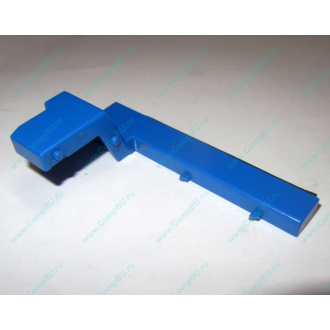 Кронштейн 6051A01272 для корпуса Intel SR2400 (Омск)