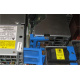 Держатель 6053A015337 корпуса Intel SR2400 (Омск)