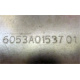 6053A015337 01 в Омске, 6053A01533701 (Омск)
