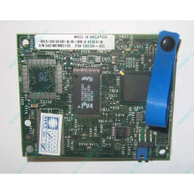 C46194-405 AXXIMMPRO в Омске, Gateway Management Module Intel C46194-405 (Омск)