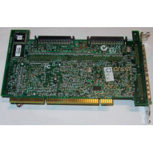 C47184-150 в Омске, SCSI-контроллер Intel SRCU42X C47184-150 MegaRAID UW320 SCSI PCI-X (Омск)