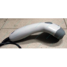Ручной сканер Metrologic MS9540 VoyagerCG (COM-порт) - Омск