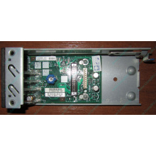 C74973-501 T0040501 в Омске, плата Intel C74973-501 T0040501 (Омск)