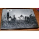 Ноутбук Lenovo Thinkpad R400 7443-37G (Intel Core 2 Duo T6570 (2x2.1Ghz) /2048Mb DDR3 /no HDD! /14.1" TFT 1440x900) - Омск