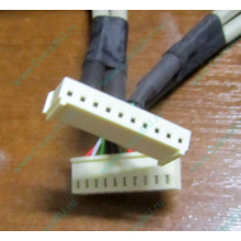 6017B0048101 в Омске, USB кабель панели управления Intel 6017B0048101 для SR1400 / SR2400 (Омск)