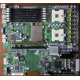 C53659-403 T2001801 SE7520JR2 в Омске, материнская плата Intel Server Board SE7520JR2 C53659-403 T2001801 (Омск)