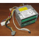 C41626-009 в Омске, корзина C41626-009 AC-025 для корпуса Intel SR2400 (Омск)