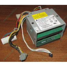 C41626-009 в Омске, корзина C41626-009 AC-025 для корпуса Intel SR2400 (Омск)