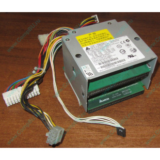 C41626-009 в Омске, корзина C41626-009 AC-025 для корпуса Intel SR2400 (Омск)
