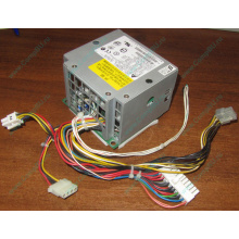 C41626-009 в Омске, корзина C41626-009 AC-025 для корпуса Intel SR2400 (Омск)