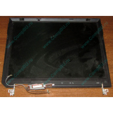 Экран IBM Thinkpad X31 в Омске, купить дисплей IBM Thinkpad X31 (Омск)