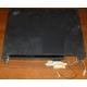 Матрица IBM Thinkpad X31 в Омске, купить крышку IBM Thinkpad X31 (Омск)