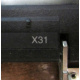 Дисплей IBM Thinkpad X31 в Омске, купить матрицу IBM Thinkpad X31 (Омск)
