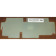90P0923 90P0924 в Омске, перегородка IBM 90P0923 FRU 90P0924 для сервера IBM X225 (Омск)