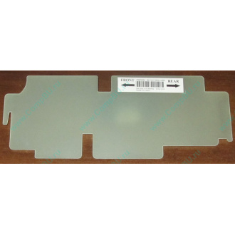 90P0923 90P0924 в Омске, перегородка IBM 90P0923 FRU 90P0924 для сервера IBM X225 (Омск)
