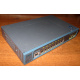 Cisco Catalyst 2960 WS-C2960-8TC-L купить БУ в Омске, управляемый коммутатор Cisco Catalyst 2960 WS-C2960-8TC-L цена Б/У (Омск)