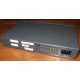 Cisco Catalyst 2960 WS-C2960-8TC-L Б/У (Омск)
