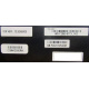 WS-C2960-8TC-L Cisco Catalyst 2960 (Омск)