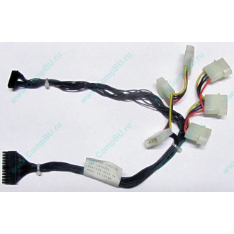59P4789 FRU 59P4792 в Омске, кабель IBM 59P4789 FRU 59P4792 для серверов X225 (Омск)