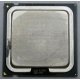 Процессор Intel Pentium-4 641 (3.2GHz /2Mb /800MHz /HT) SL94X s.775 (Омск)