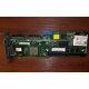 13N2197 в Омске, SCSI-контроллер IBM 13N2197 Adaptec 3225S PCI-X ServeRaid U320 SCSI (Омск)